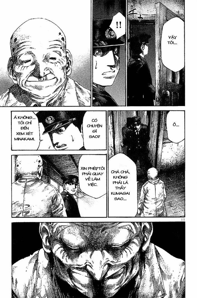 rainbow chapter 25 13