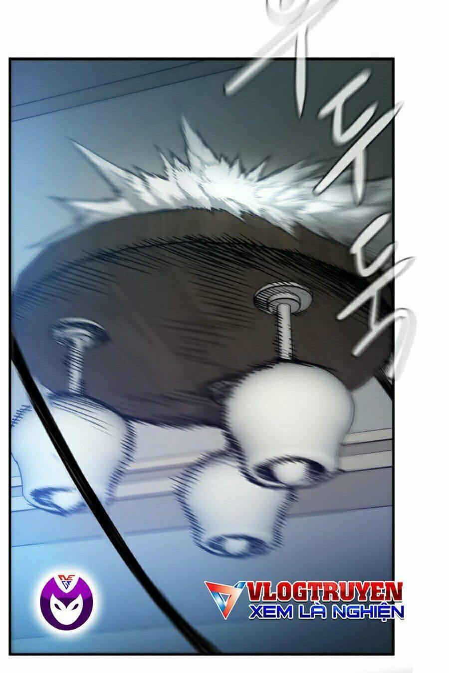 đặc vụ kim chapter 2 149