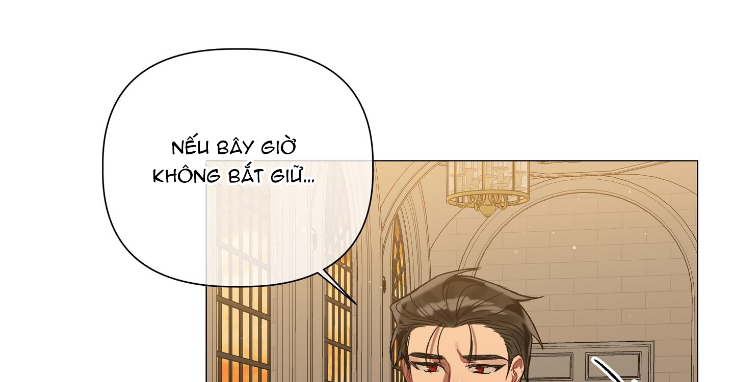 một ngày nọ, tôi được kẻ thù cầu hôn chapter 39 158