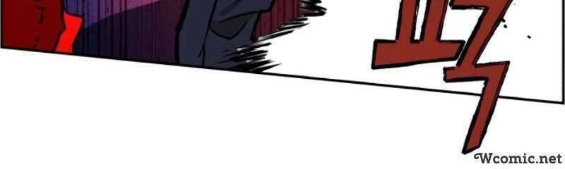 bạn học tôi là lính đánh thuê chapter 37 30