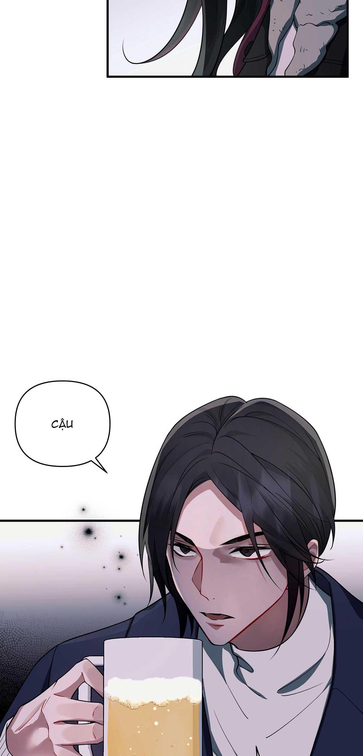 vết hằn chapter 17 10