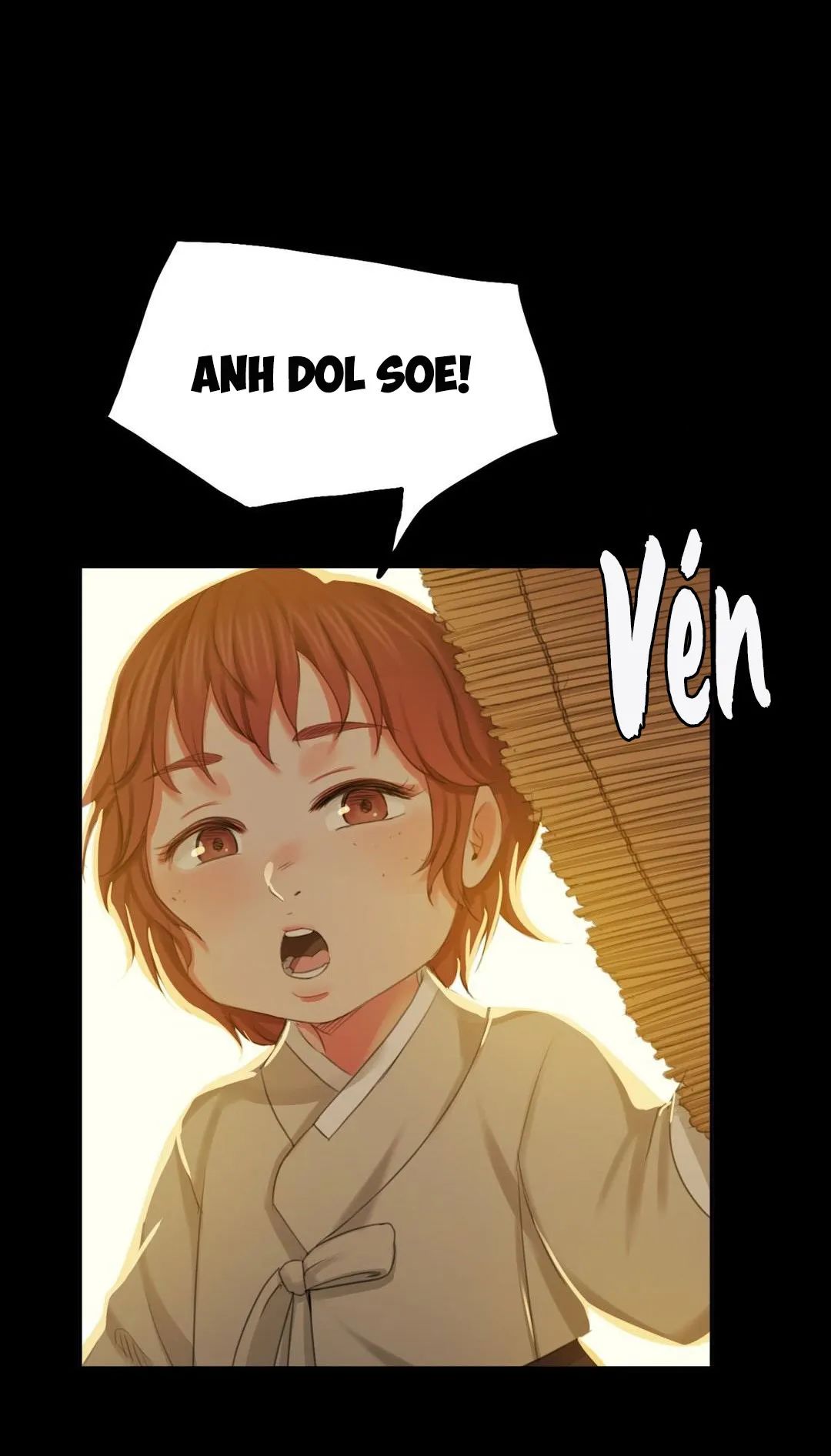 [18+] tiểu thư chapter 13 83