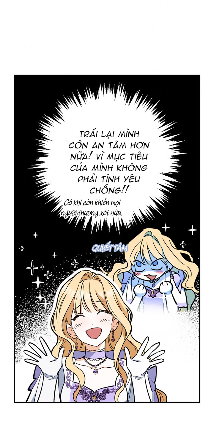 phương pháp khiến chồng đứng về phía của tôi chapter 5.2 10