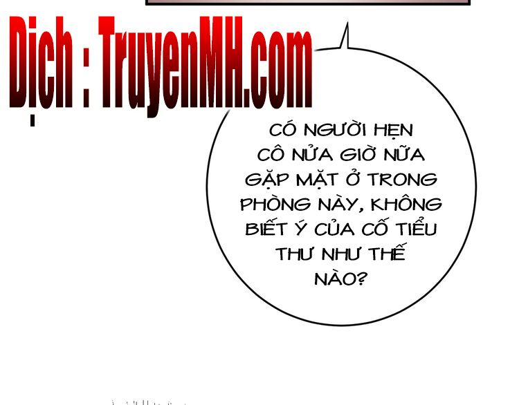 trọng sinh chi ức vạn ảnh hậu yếu thượng vị chapter 33 27