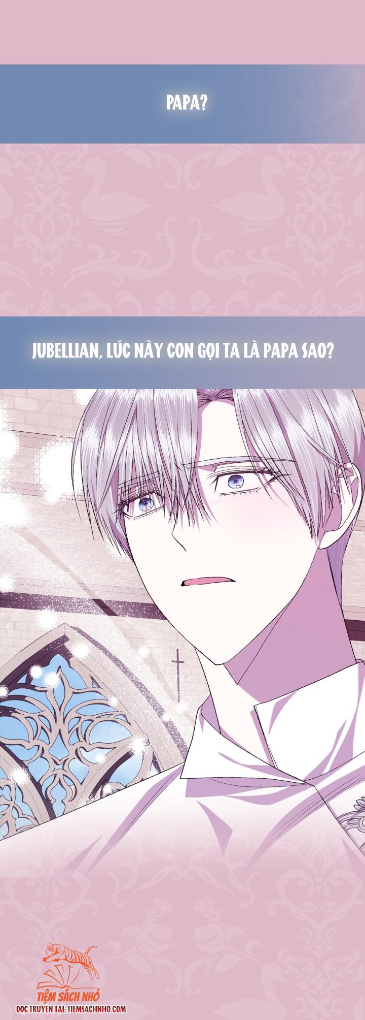 cha, con không muốn kết hôn đâu chapter 78 75