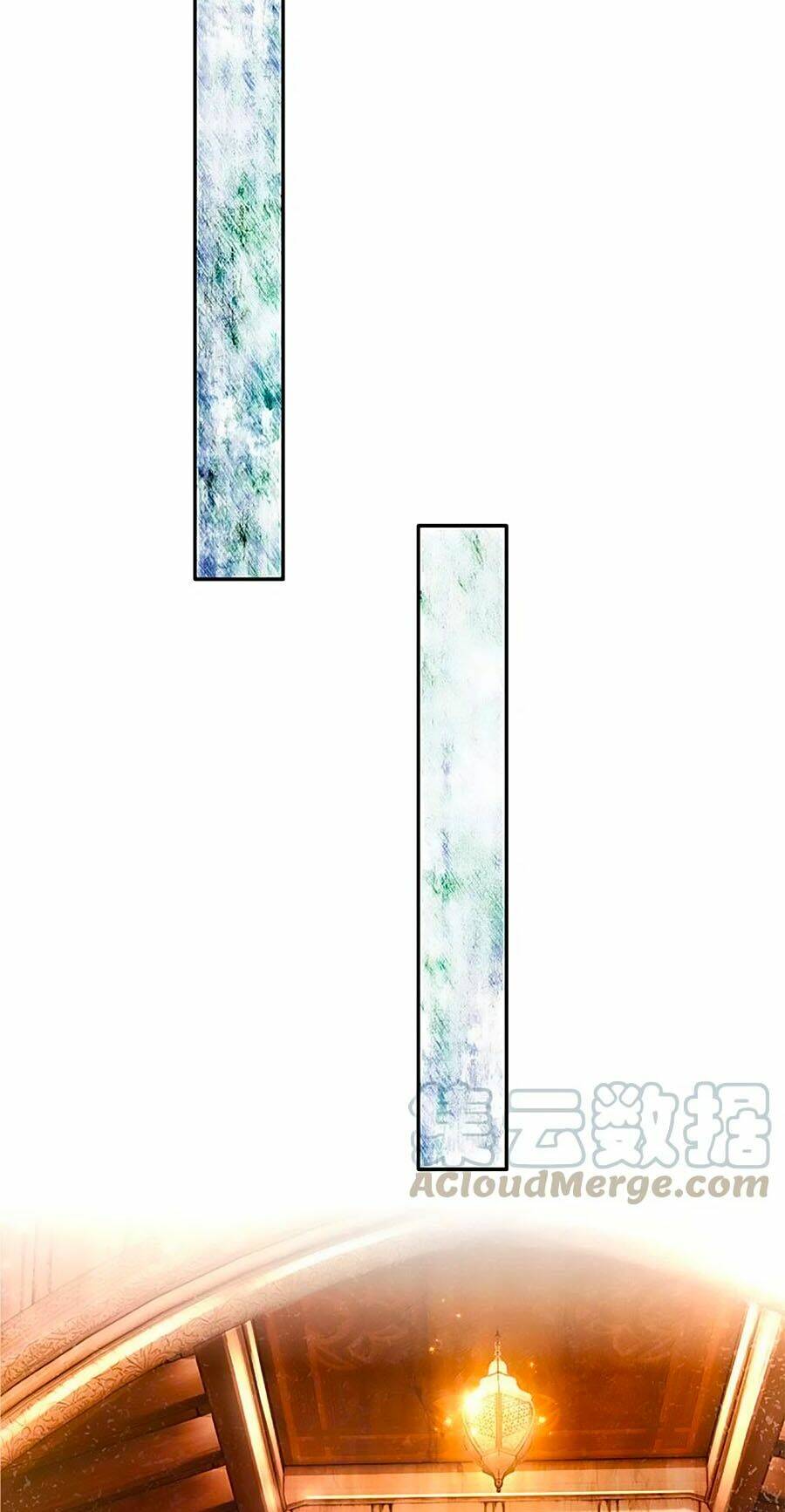 bỗng một ngày trở thành con gái nhà vua chapter 321 4