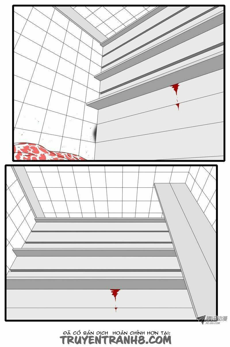 world game chapter 41 4