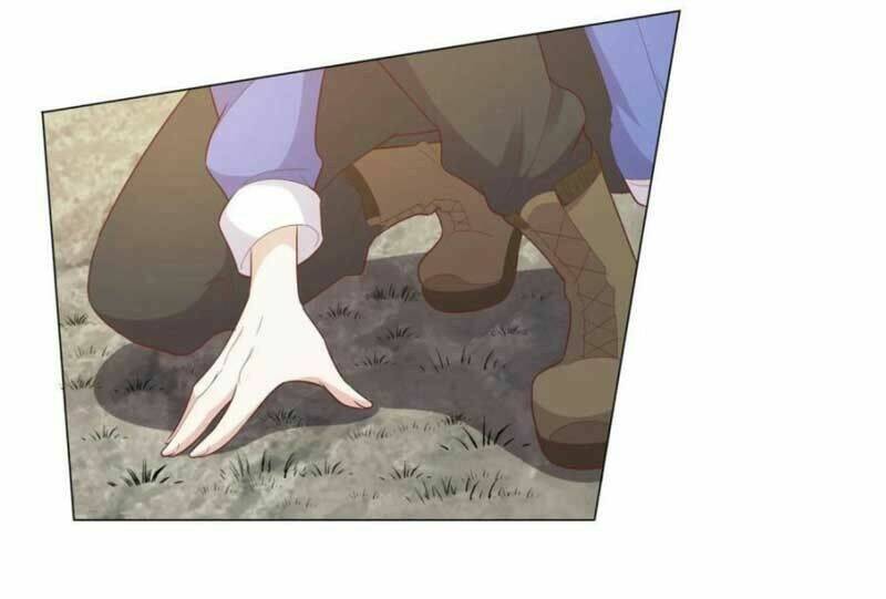 hôn nhân dục vọng: thiếu gia nhẹ một chút! chapter 157 45