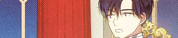 từ lúc bắt đầu tôi vẫn luôn ở bên em chapter 42.1 441