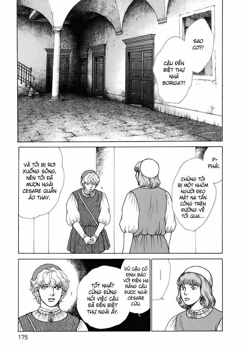 cesare chapter 1 167