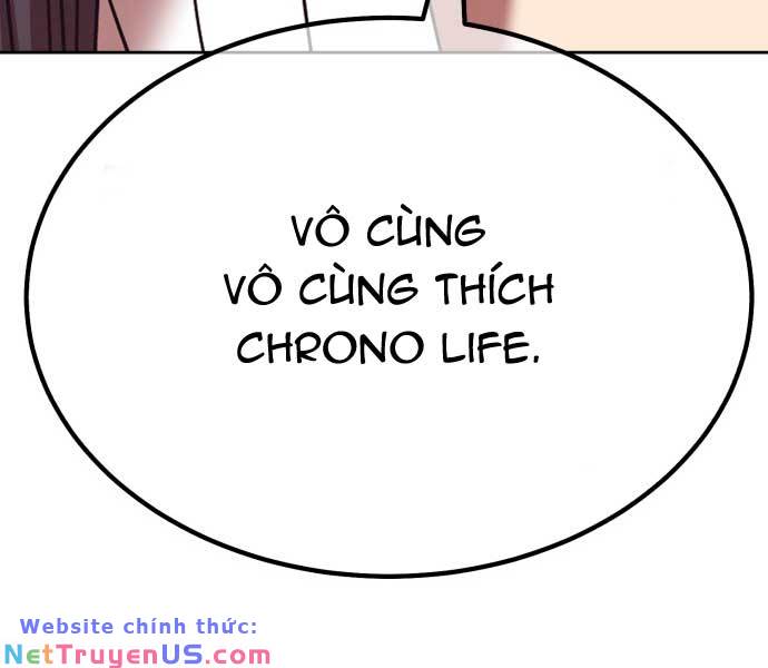 Gậy Gỗ Cấp 99+ chapter 85.5 61