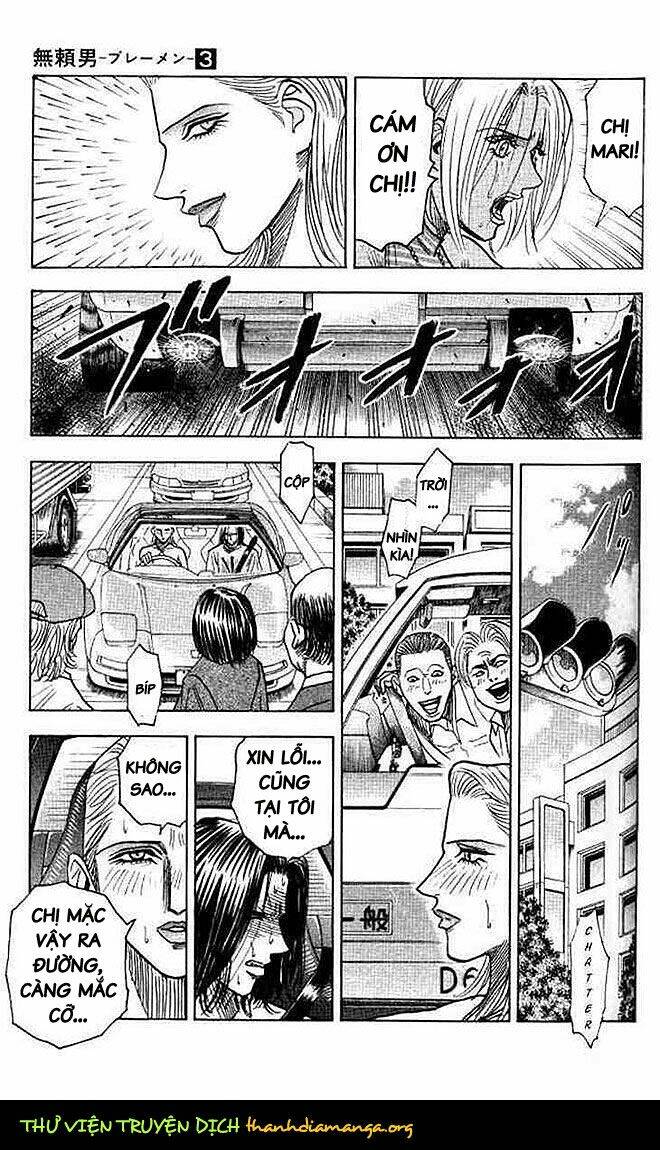 bremen chapter 23 18