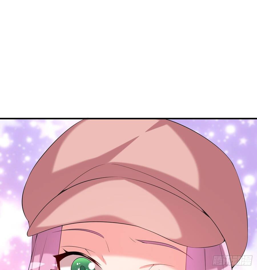 nhặt thuộc tính tại trái đất chapter 21 37