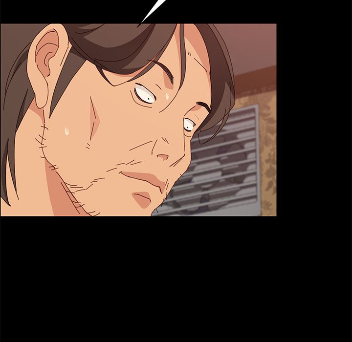 trợ lý chapter 15 45