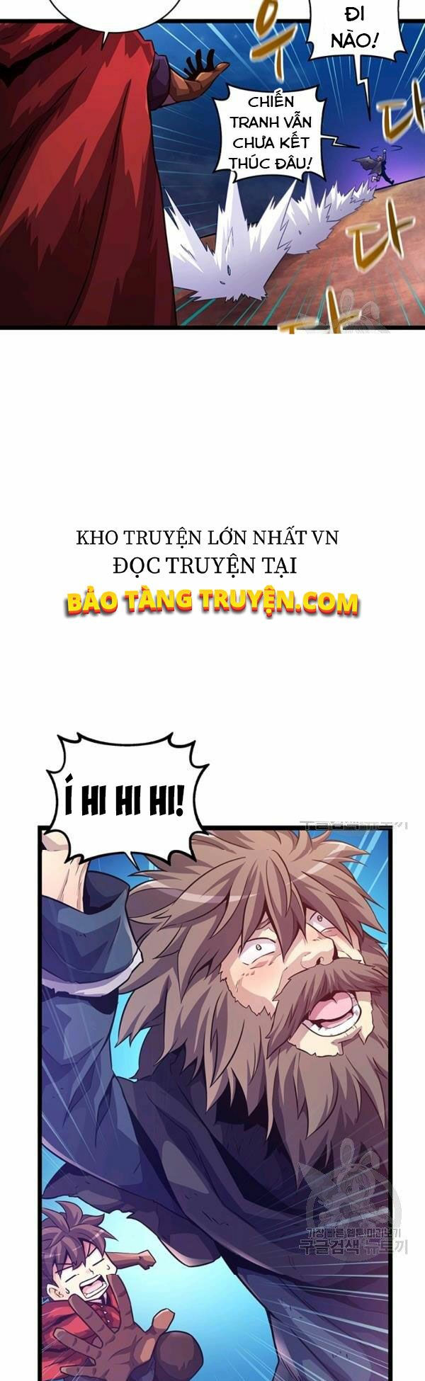 arcane sniper chapter 43 33