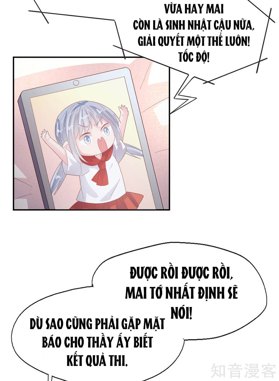 sau này vẫn cứ thích anh chapter 76 18