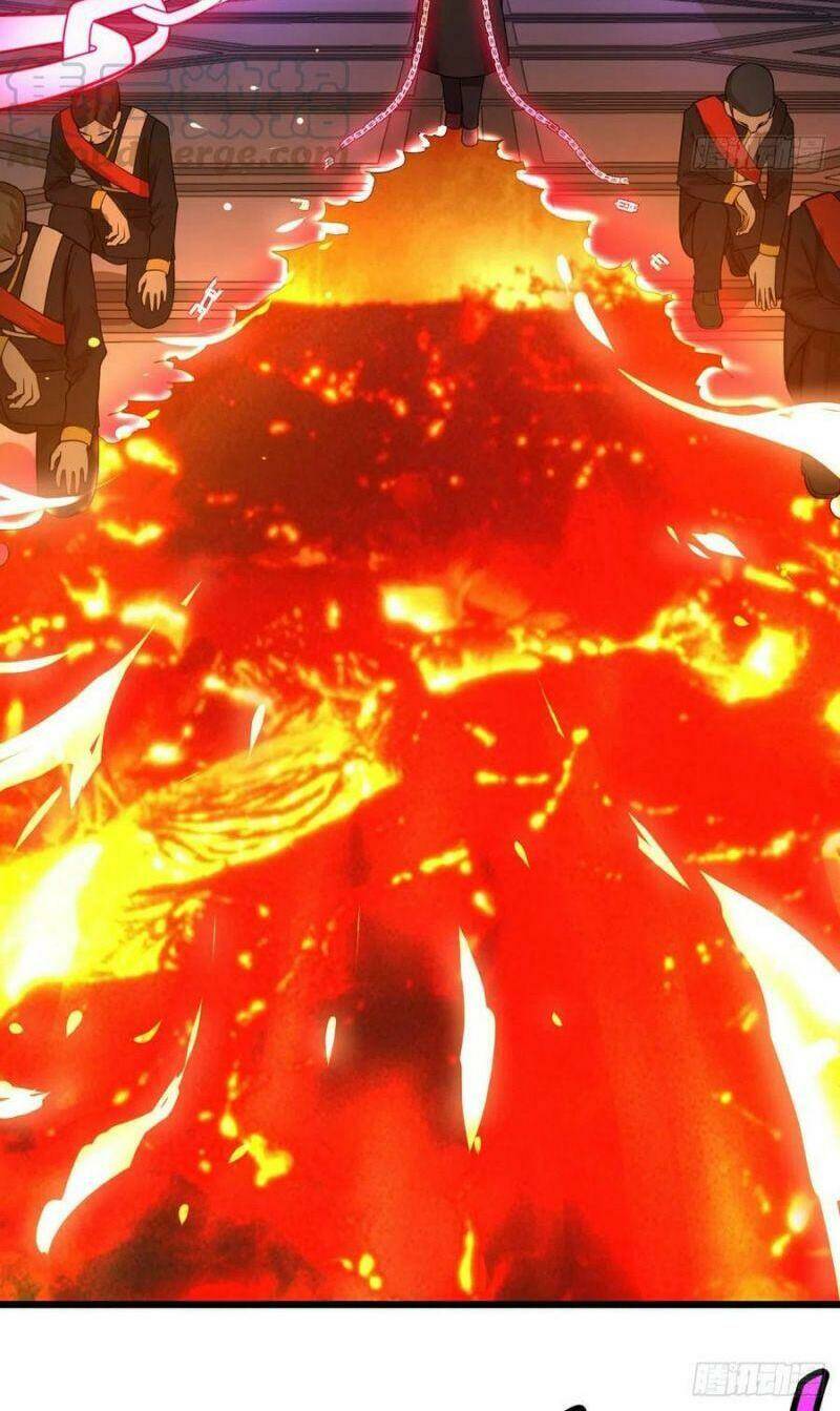 danh sách kẻ phản diện chapter 128 45