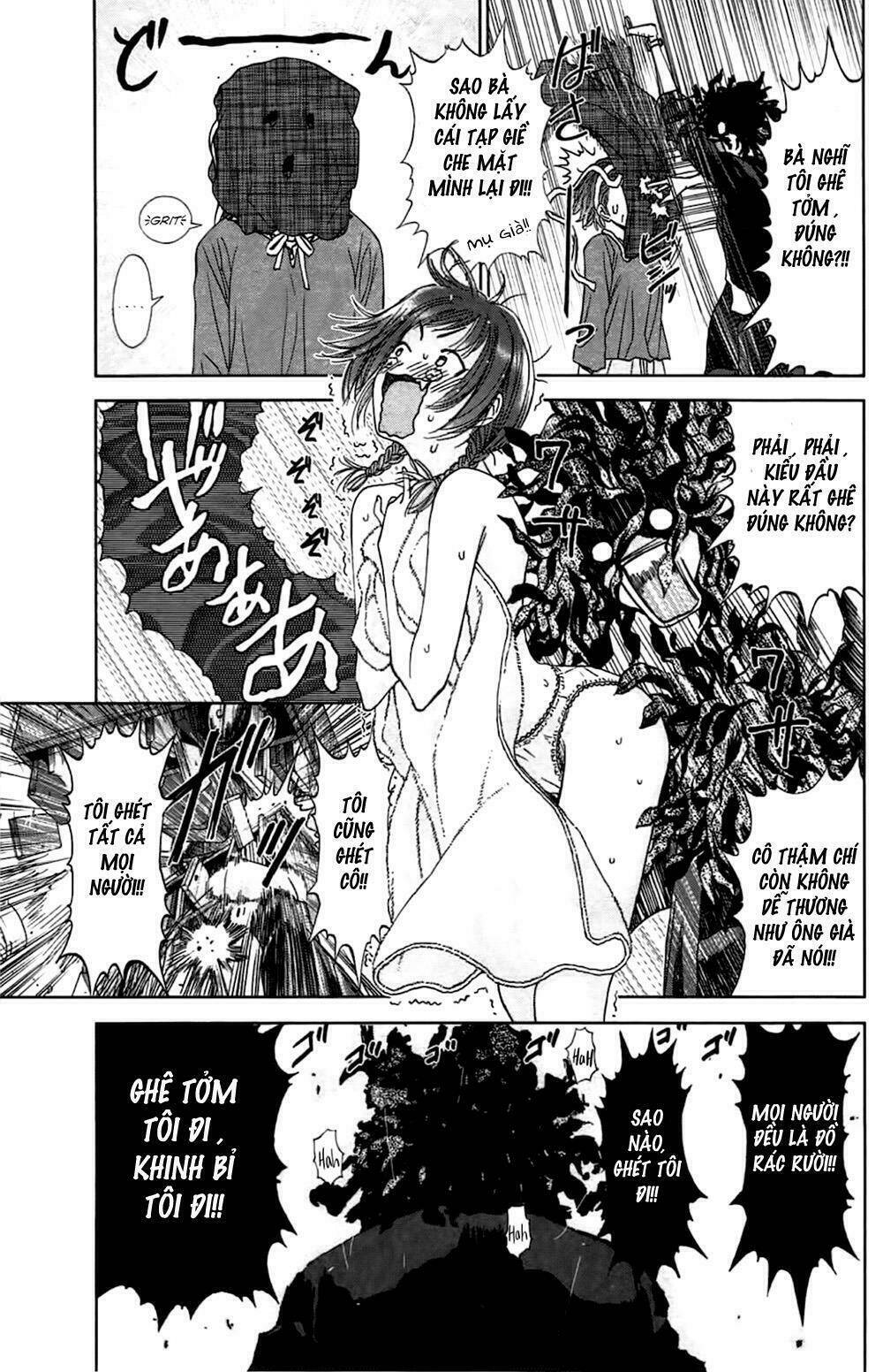 coulomb fille chapter 1 27