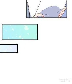 mộc lan muốn xuất giá chapter 4 22