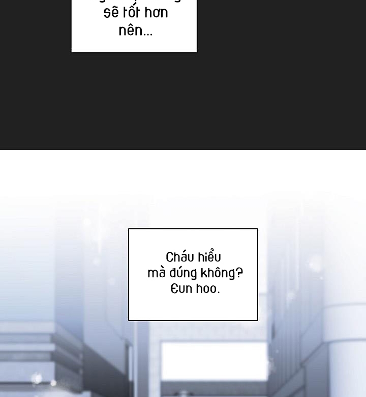 xác suất tình yêu chapter 39 90