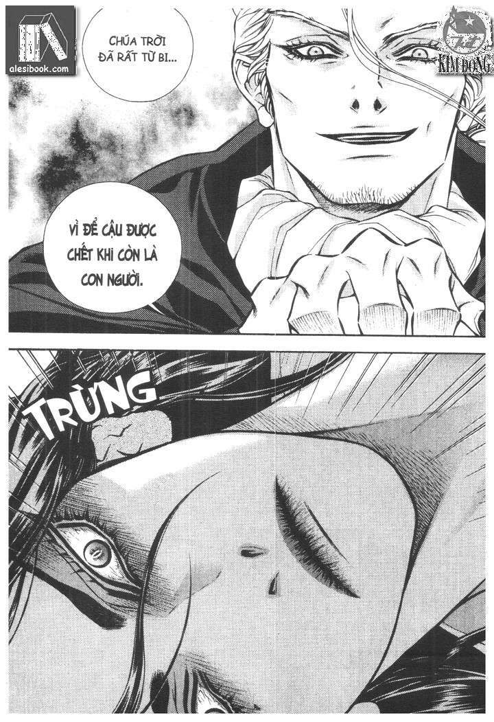 geonneun seonbi chapter 19 16