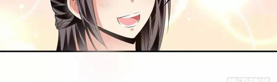 thủ hội chi vũ chapter 50 17