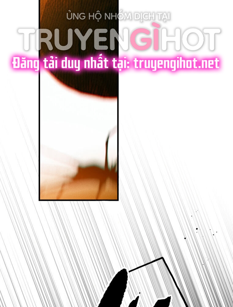 quý cô bí ẩn - secret lady chapter 28 76