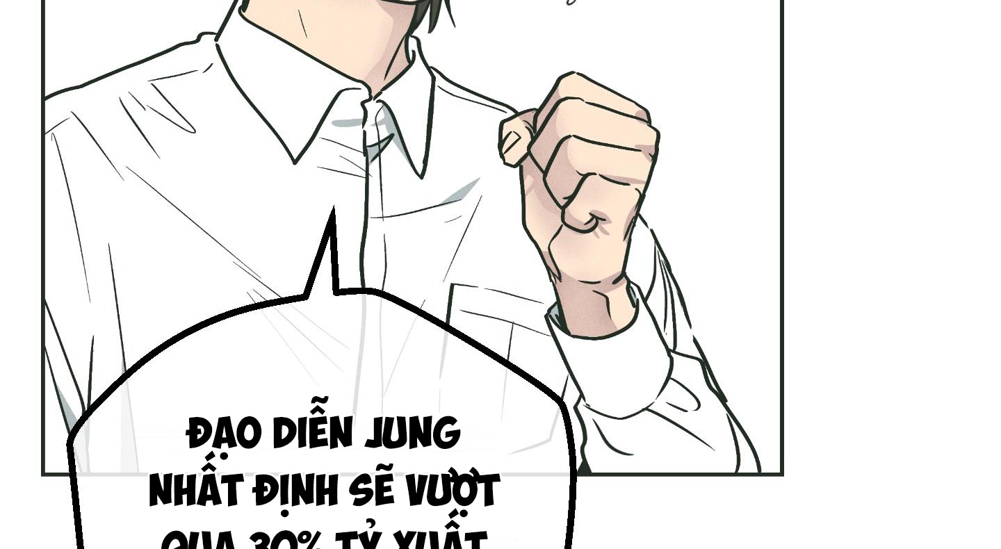 phục thù Chapter 37 - Trang 2