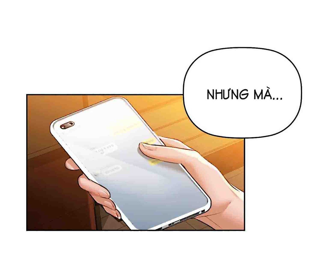 caffeine chapter 10 56