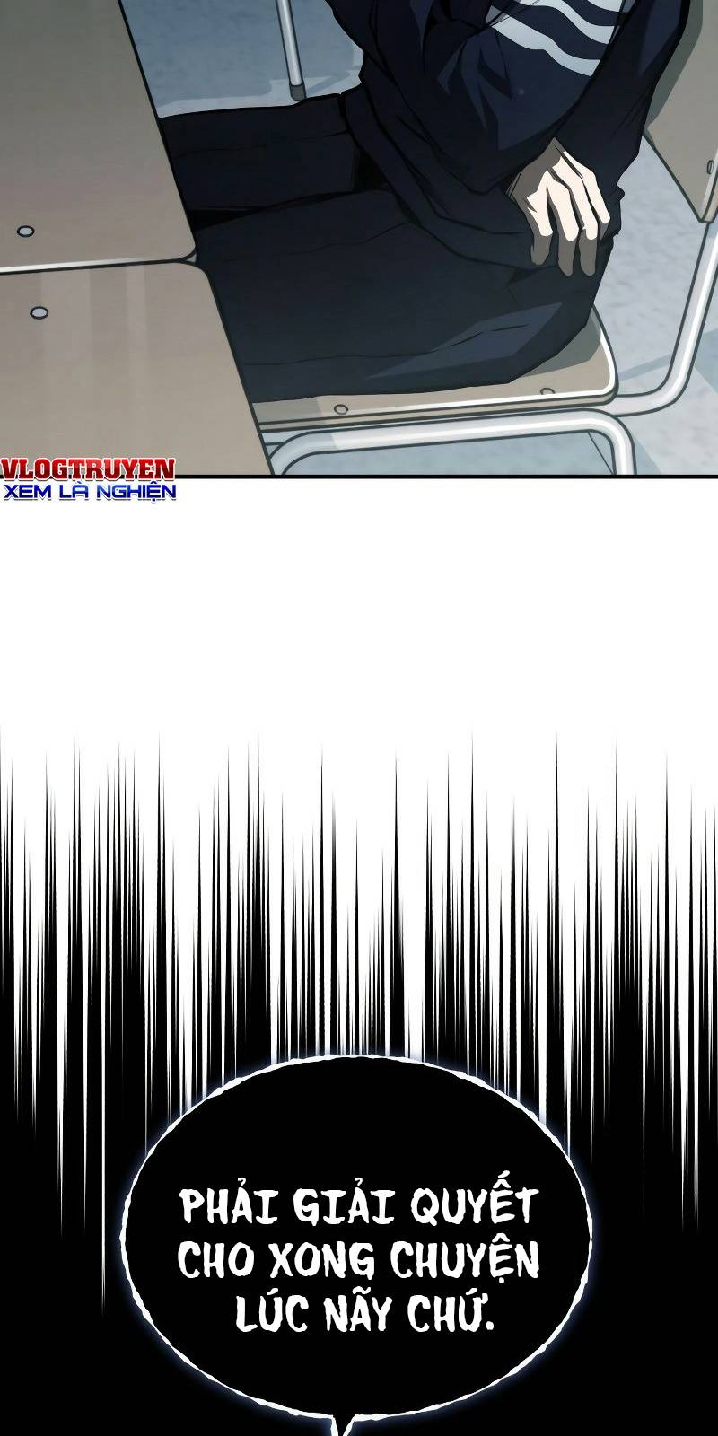 ác quỷ trở lại học đường chapter 4.2 41