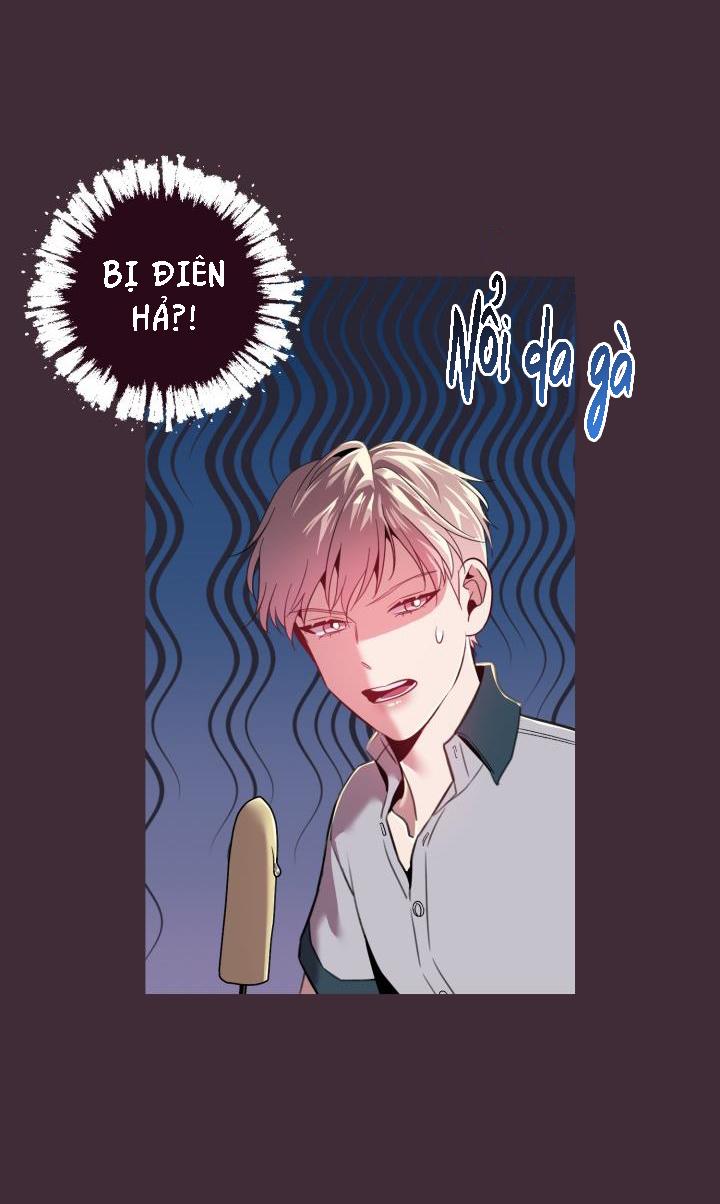 falling down chapter 22 10