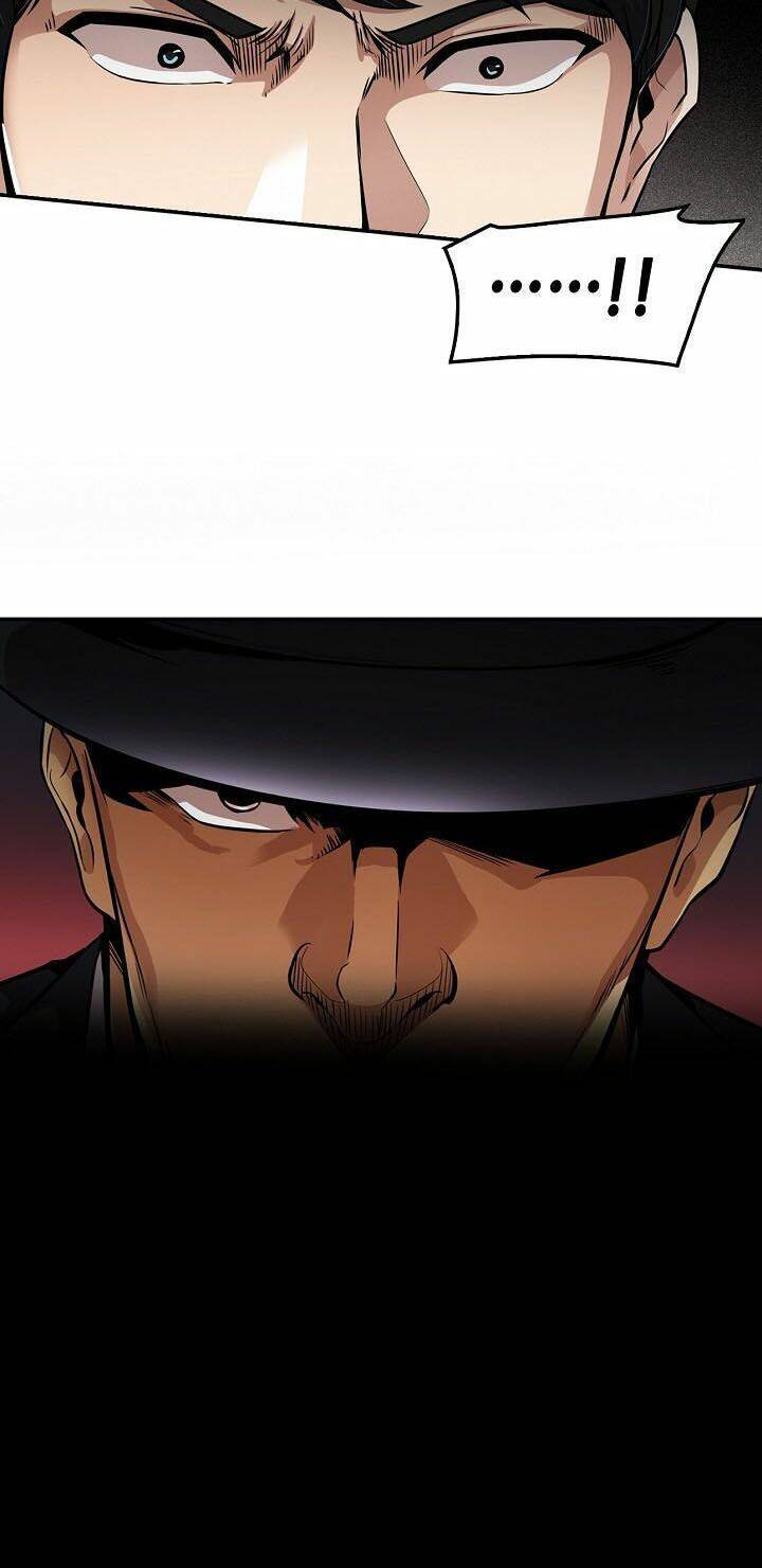 điều tra viên chuyển sinh chapter 92 37