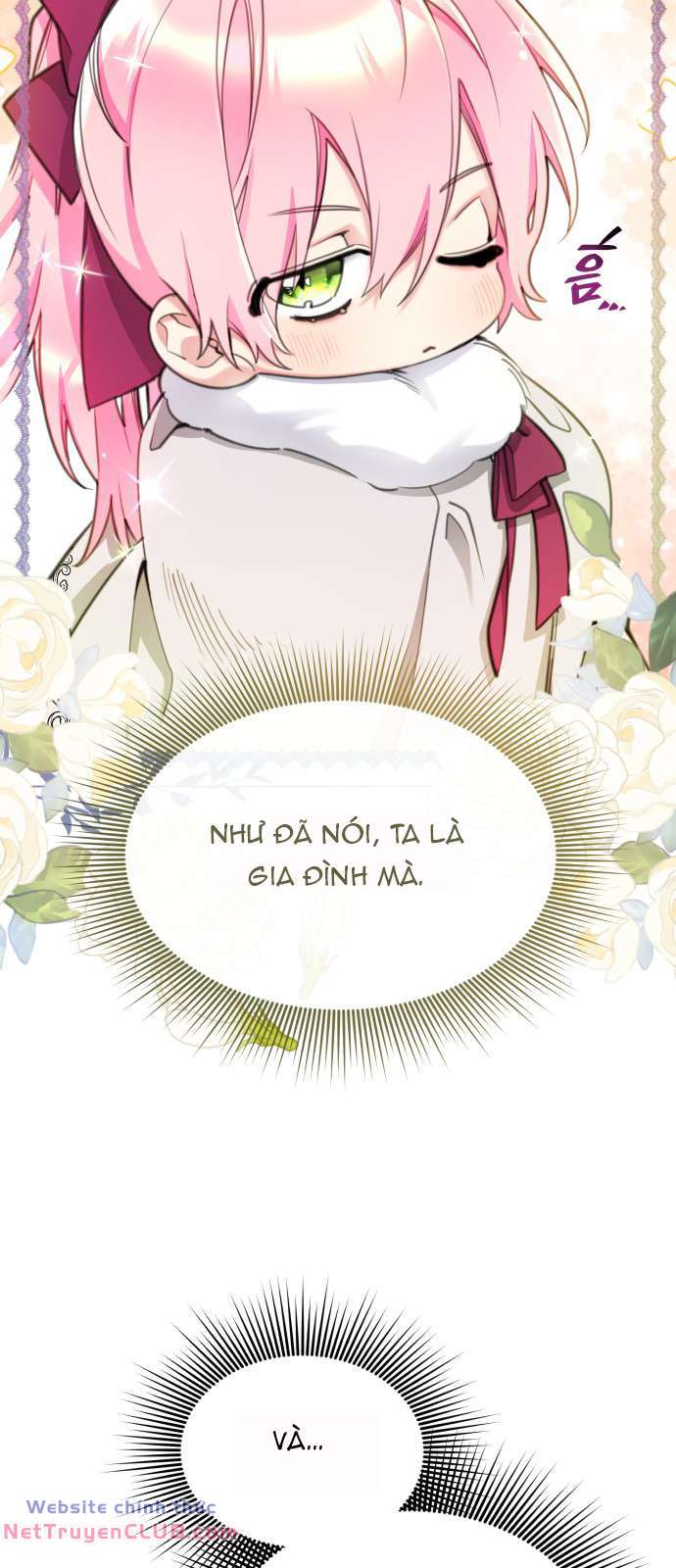 công chúa lotto chapter 55 65