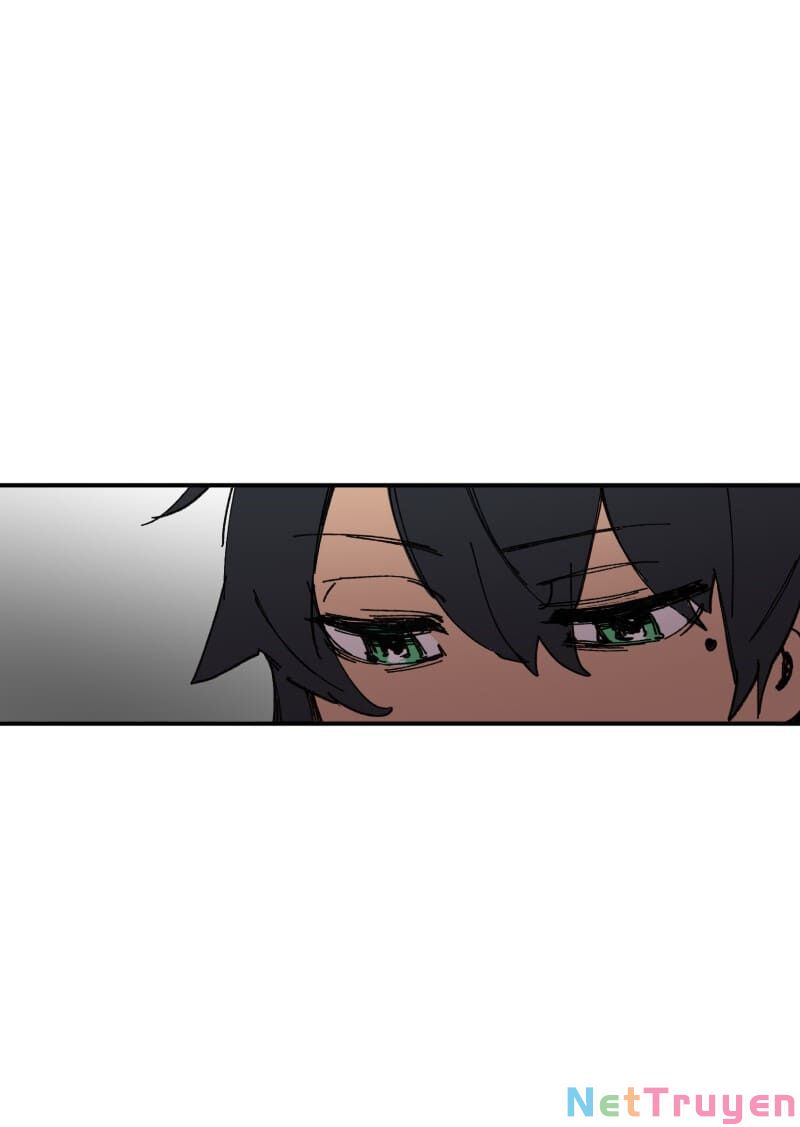 lumine - cội nguồn ánh sáng chapter 104 36