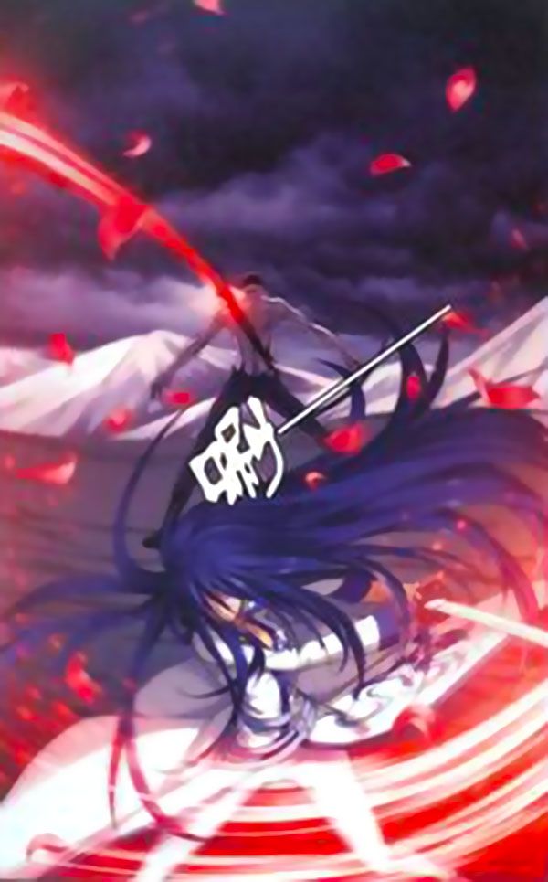 thâu tinh dị giới bản chapter 2 7