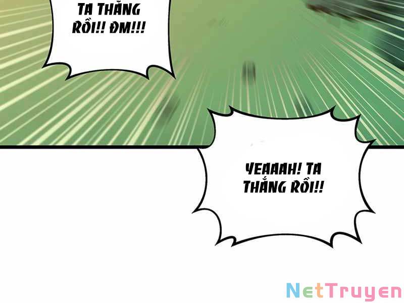 arcane sniper chapter 68 101