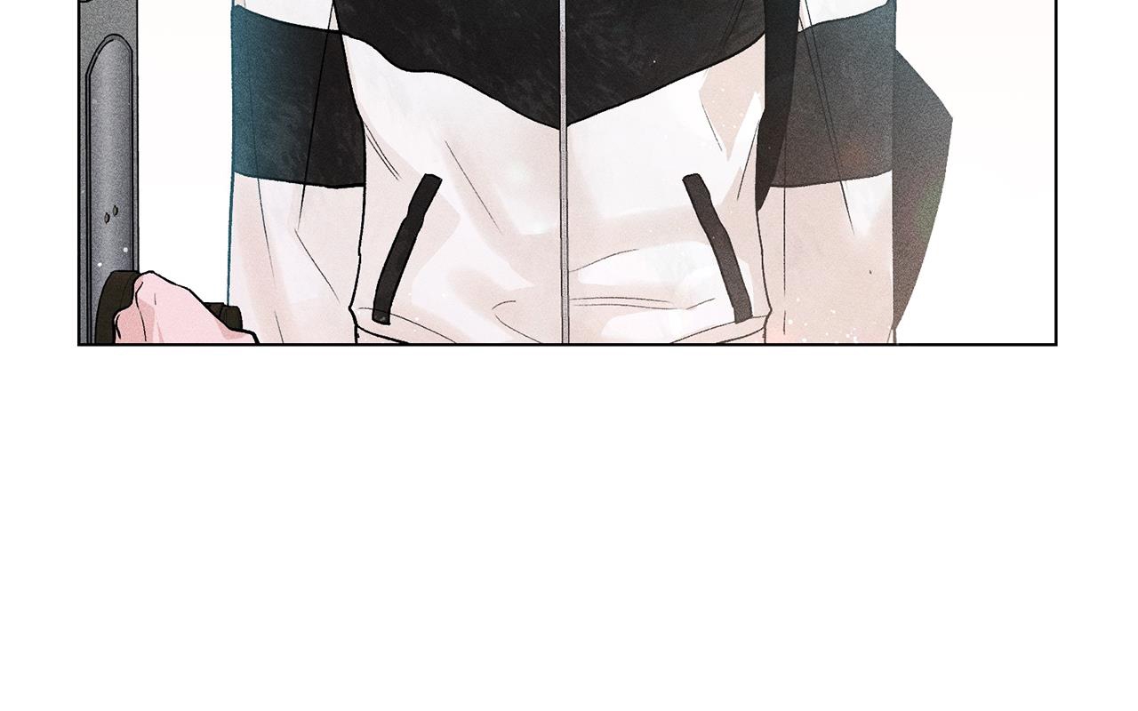 người yêu của anh chapter 2 11