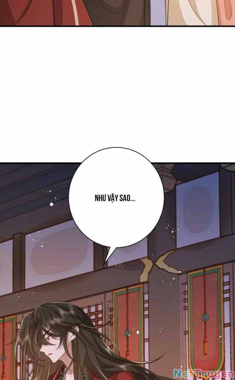 phương thức sinh tồn của công chúa pháo hôi chapter 166 38