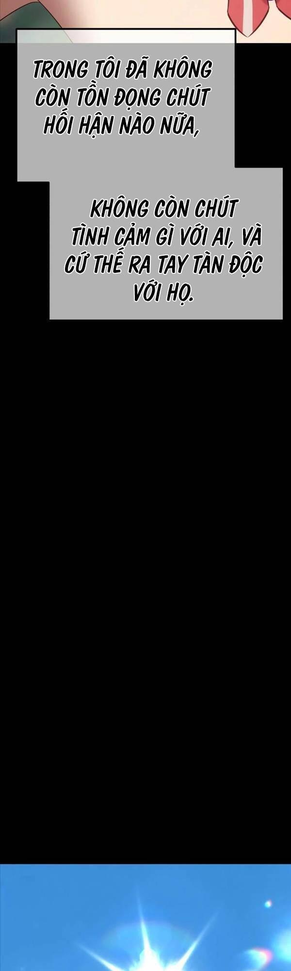 Gậy Gỗ Cấp 99+ chapter 78.5 83