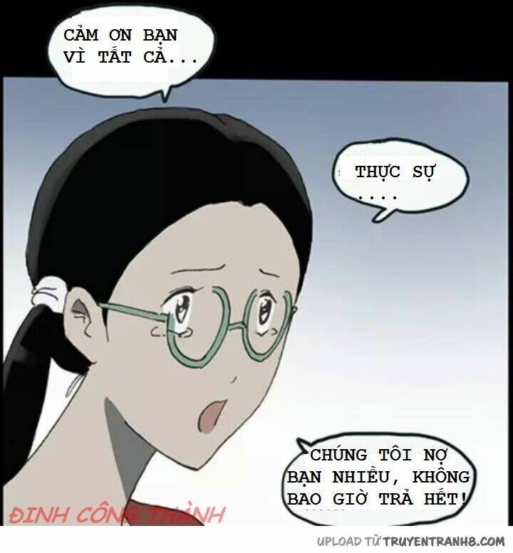 bút tiên chapter 6 26