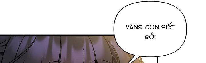 tái sinh thành con gái nam chính chapter 28 83