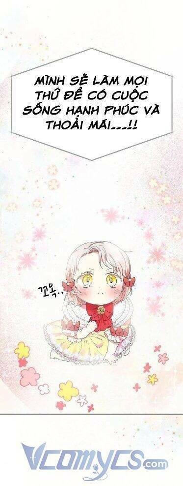 baby dragon chapter 6 20