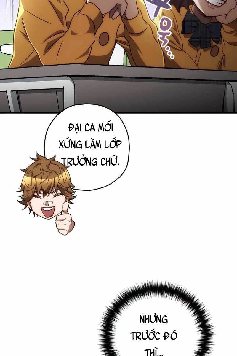 làm lại cuộc đời chapter 0 17