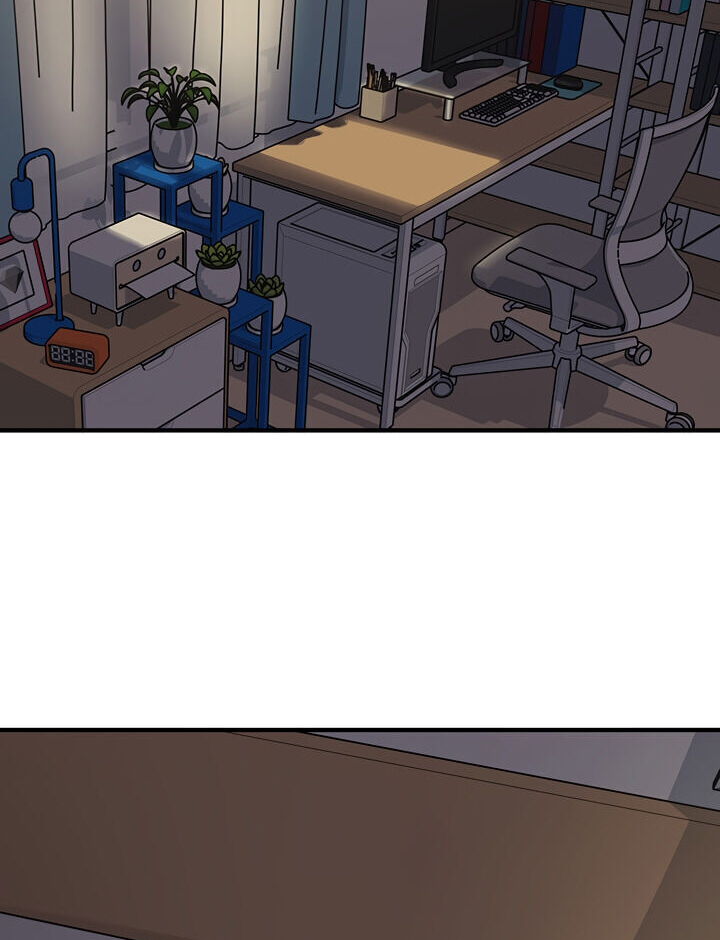 chứng nghiện điện thoại chapter 6 64