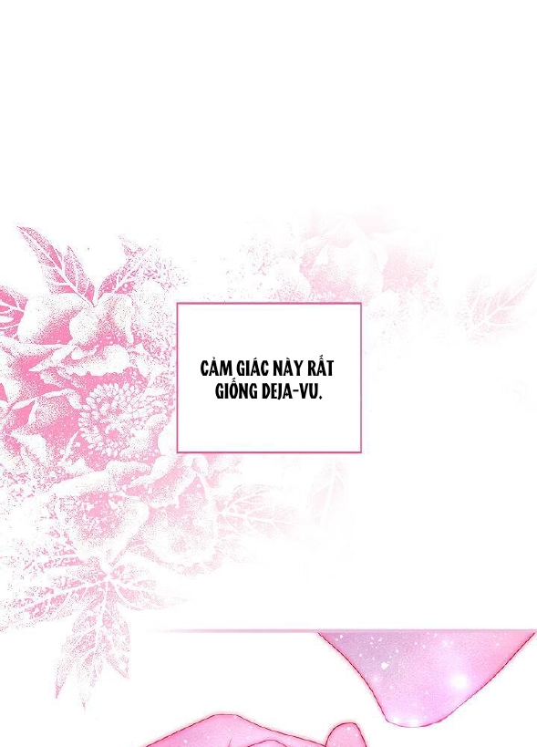 quý cô bí ẩn - secret lady chapter 14 1