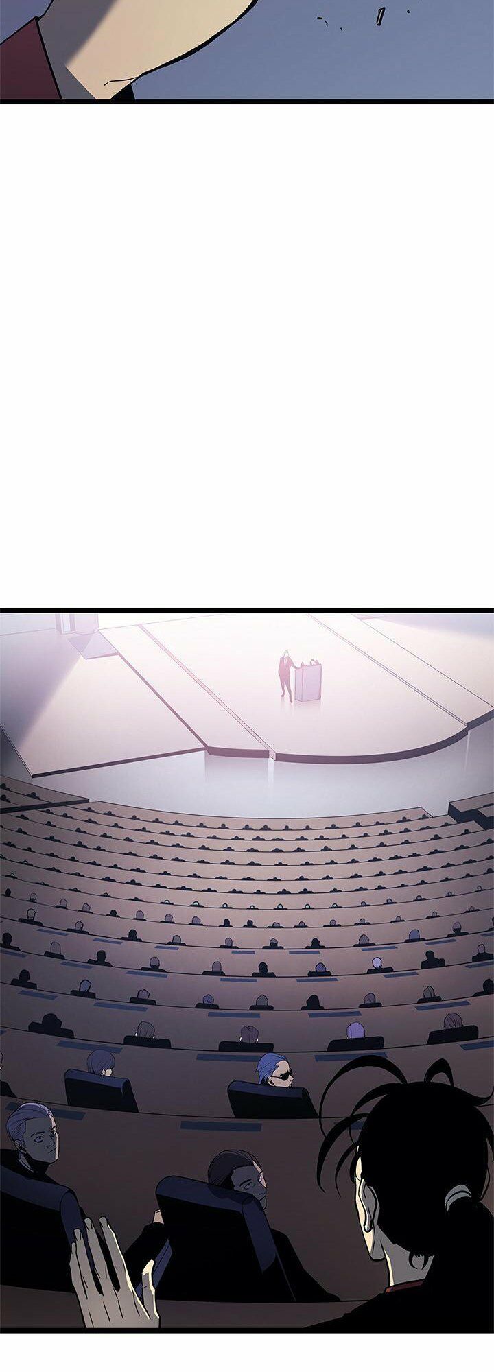 solo leveling 2 chapter 38 46