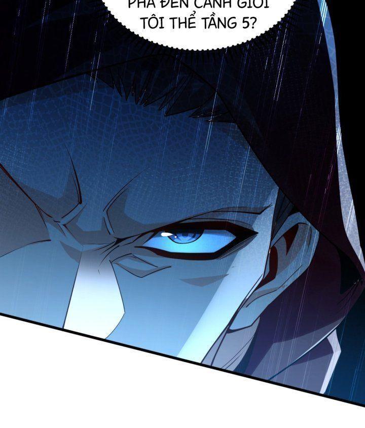 ta có trăm vạn lần tốc đánh chapter 2 84