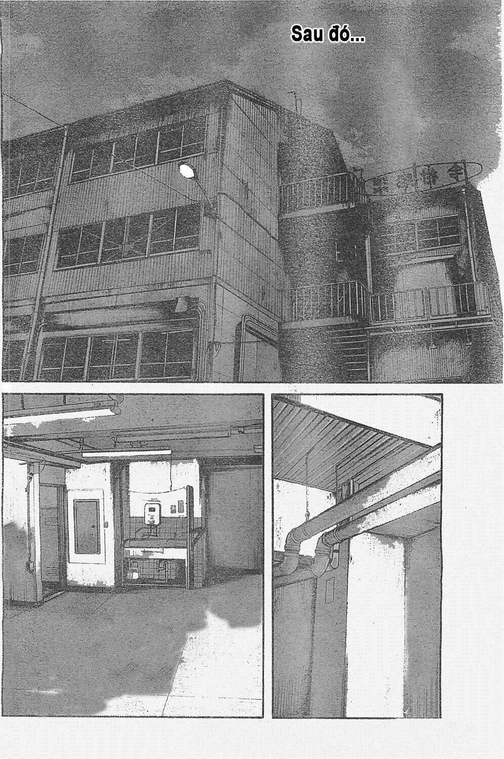 worst chapter 127 20