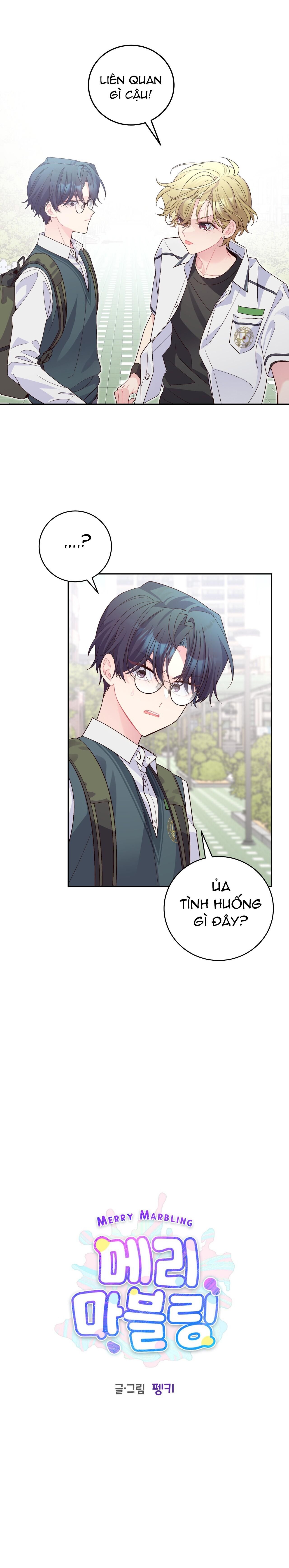 merry marbling chapter 32 3