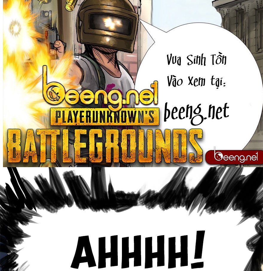 vua sinh tồn chapter 79 1